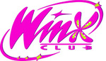 http://www.youloveit.ru/templates/YouLoveIt/images/cat/winx/winxlogo.jpg