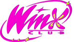 Winx Club Logo