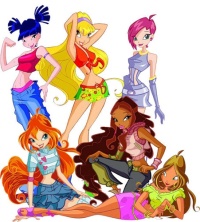 http://www.youloveit.ru/templates/YouLoveIt/images/cat/winx1.jpg