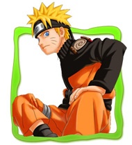 ������ (Naruto)