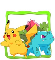 �������� (Pokemon)