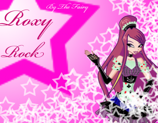     the Fata (the Fairy)