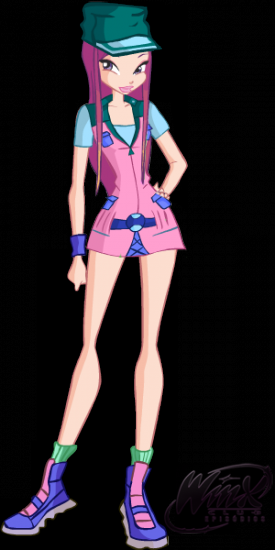 http://www.youloveit.ru/uploads/gallery/comthumb/120/youloveit_ru_winx_roxy.png