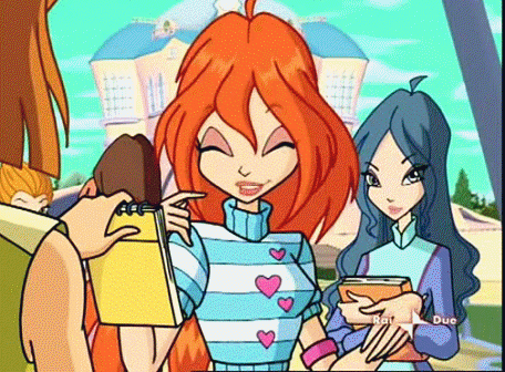 http://www.youloveit.ru/uploads/gallery/comthumb/123/bloom-belivix-winx.gif