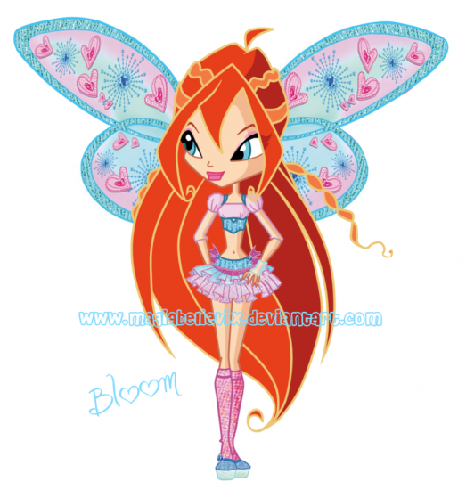 http://www.youloveit.ru/uploads/gallery/comthumb/126/bloom_chibi_believix_by_magiab.png