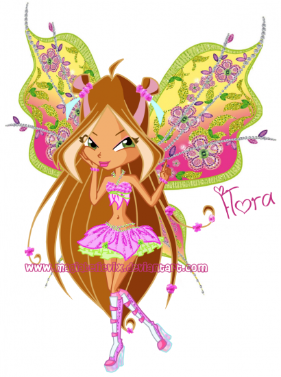 http://www.youloveit.ru/uploads/gallery/comthumb/126/flora_chibi_believix_by_magiab.png
