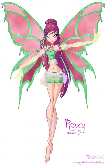 http://www.youloveit.ru/uploads/gallery/comthumb/126/roxy_enchantix_v2_by_magiabeli.png