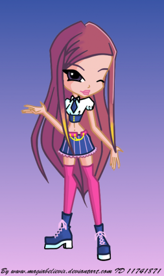 http://www.youloveit.ru/uploads/gallery/comthumb/126/roxy_in_her_work_clothes_by_ma.png