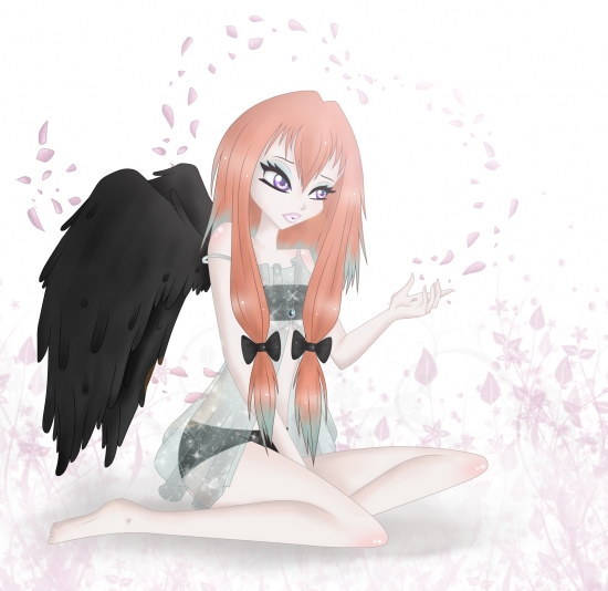 http://www.youloveit.ru/uploads/gallery/comthumb/126/youloveit_ru_pdfallen_ophelia.jpg