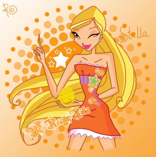 http://www.youloveit.ru/uploads/gallery/comthumb/126/youloveit_ru_stella_by_reallyn.png
