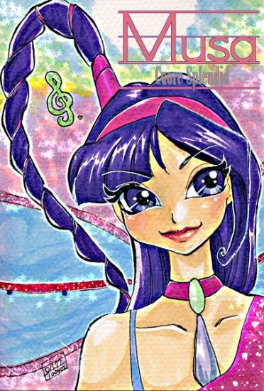 http://www.youloveit.ru/uploads/gallery/comthumb/126/youloveit_ru_winx_art_anime876_2.jpg