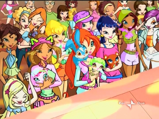 http://www.youloveit.ru/uploads/gallery/comthumb/128/winx-4-4-02099112-26-50.jpg