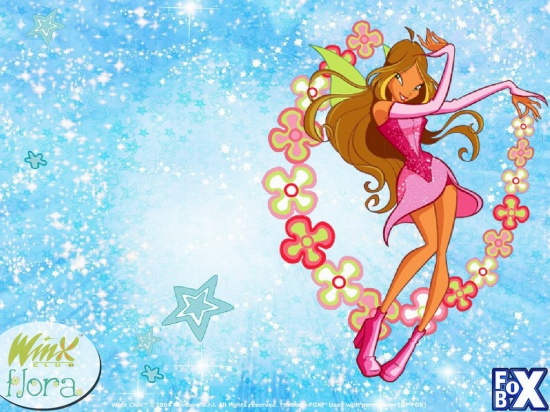 http://www.youloveit.ru/uploads/gallery/comthumb/15/you-love-it_flora-winx02.jpg