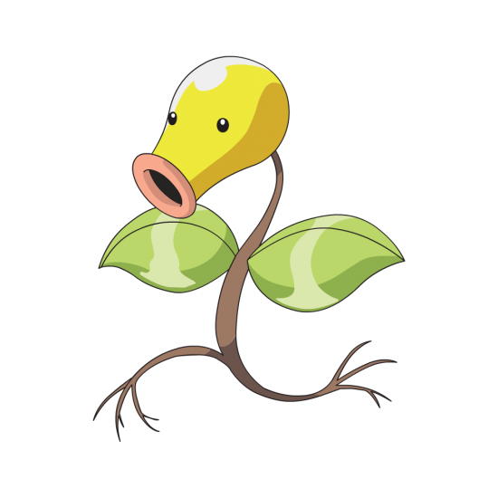 http://www.youloveit.ru/uploads/gallery/comthumb/162/bellsprout.png