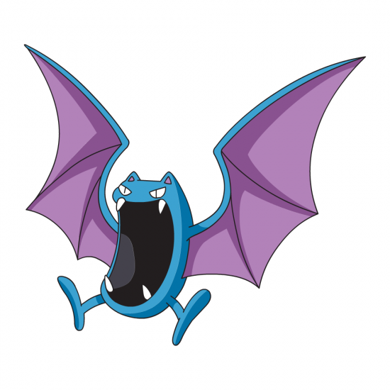 http://www.youloveit.ru/uploads/gallery/comthumb/162/golbat.png