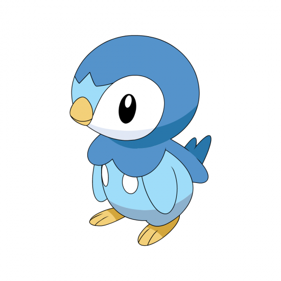 http://www.youloveit.ru/uploads/gallery/comthumb/162/piplup.png