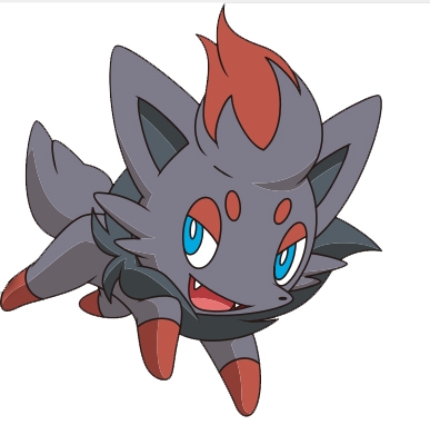 http://www.youloveit.ru/uploads/gallery/comthumb/162/youloveit_ru_zorua.jpg