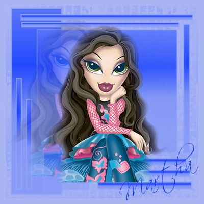 http://www.youloveit.ru/uploads/gallery/comthumb/164/0_10b5a_1b2d62ed_xl.jpg