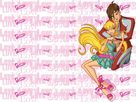 http://www.youloveit.ru/uploads/gallery/comthumb/17/you-love-it_love-winx04.jpg