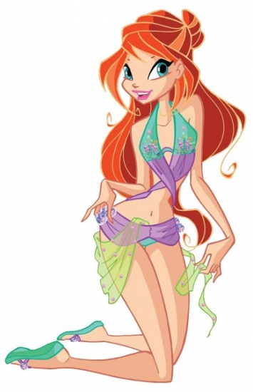 http://www.youloveit.ru/uploads/gallery/comthumb/18/youloveit_ru_bloom_winx_suit.jpg