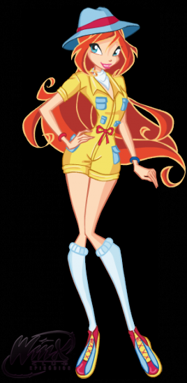 http://www.youloveit.ru/uploads/gallery/comthumb/18/youloveit_ru_winx_bloom.png