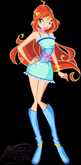 http://www.youloveit.ru/uploads/gallery/comthumb/18/youloveit_ru_winx_bloomdress.png