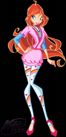 http://www.youloveit.ru/uploads/gallery/comthumb/18/youloveit_ru_winx_bloomtravel.png