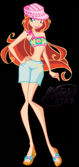 http://www.youloveit.ru/uploads/gallery/comthumb/18/youloveit_ru_winx_summer5.png