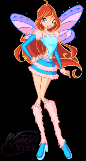 http://www.youloveit.ru/uploads/gallery/comthumb/18/youloveit_ru_winxlovix4.png