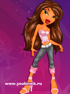 http://www.youloveit.ru/uploads/gallery/comthumb/184/youloveit_ru_bratz_pix2.jpg