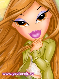 http://www.youloveit.ru/uploads/gallery/comthumb/184/youloveit_ru_bratz_pix3.jpg