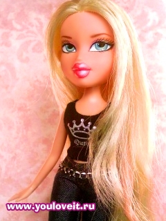 http://www.youloveit.ru/uploads/gallery/comthumb/184/youloveit_ru_bratz_pix5.jpg