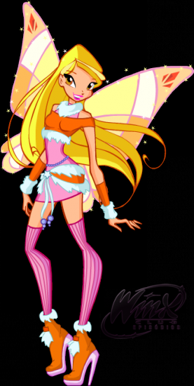 http://www.youloveit.ru/uploads/gallery/comthumb/19/youloveit_ru_winxlovix2.png