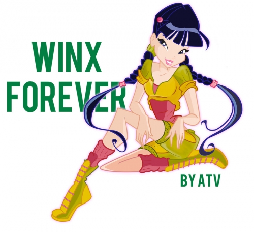 Картинки с Winx Winx_season_5___musa_safari__by_winxfore