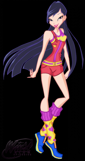 http://www.youloveit.ru/uploads/gallery/comthumb/21/youloveit_ru_winx_musa.png
