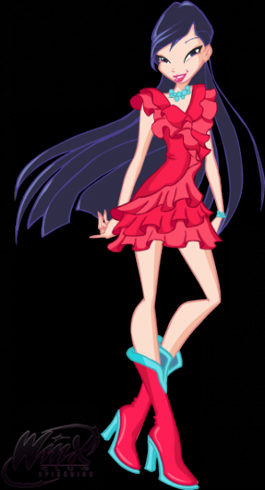 http://www.youloveit.ru/uploads/gallery/comthumb/21/youloveit_ru_winx_musadress.png