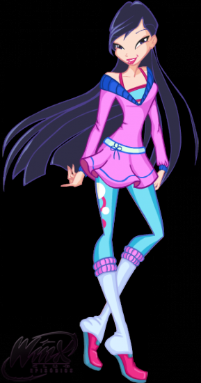 http://www.youloveit.ru/uploads/gallery/comthumb/21/youloveit_ru_winx_pijama.png