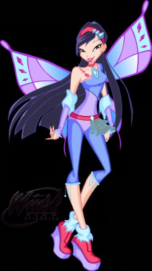http://www.youloveit.ru/uploads/gallery/comthumb/21/youloveit_ru_winxlovix.png