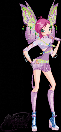 Картинки с Winx Youloveit_ru_believix3