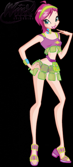 Картинки с Winx Youloveit_ru_winx_summer4