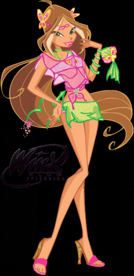 http://www.youloveit.ru/uploads/gallery/comthumb/23/youloveit_ru_winx_summer3.png