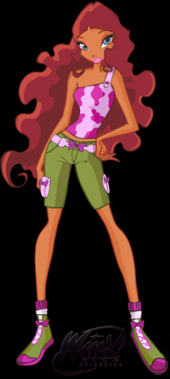 http://www.youloveit.ru/uploads/gallery/comthumb/24/youloveit_ru_winx_layla.png