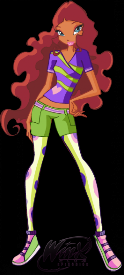 http://www.youloveit.ru/uploads/gallery/comthumb/24/youloveit_ru_winx_laylatravel.png