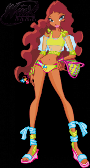 http://www.youloveit.ru/uploads/gallery/comthumb/24/youloveit_ru_winx_summer6.png