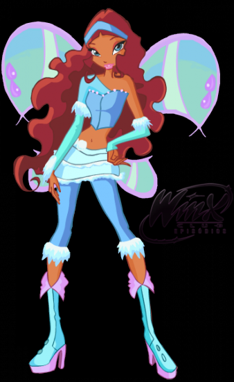 http://www.youloveit.ru/uploads/gallery/comthumb/24/youloveit_ru_winxlovix3.png