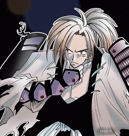  "       "  anistar