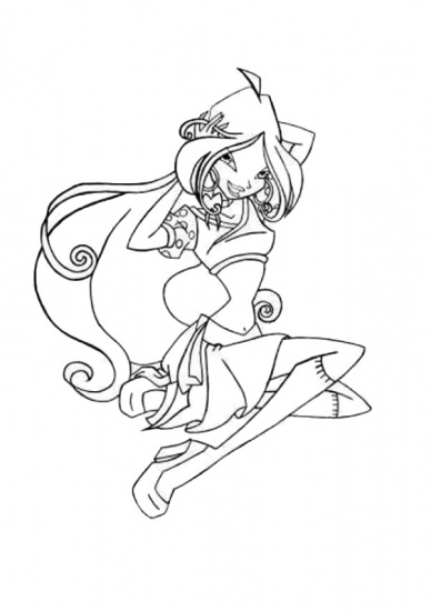 http://www.youloveit.ru/uploads/gallery/comthumb/31/winx-coloring-033.jpg