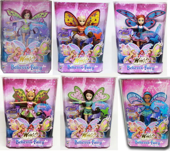 Фигурки,статуэтки,куклы и разные вещички(книги,журналы) с Winx Winx_believix_fairy_vinks_iw01