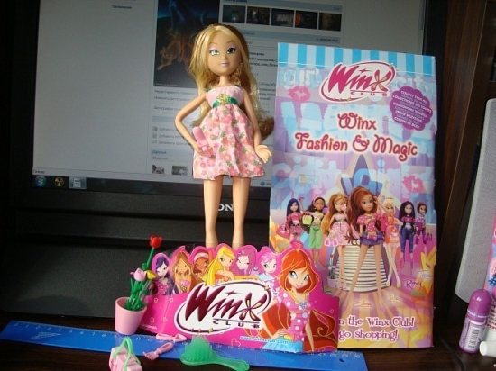 Фигурки,статуэтки,куклы и разные вещички(книги,журналы) с Winx - Страница 2 X_0cb88d95