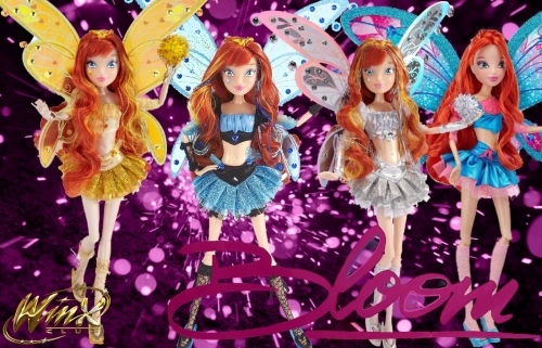 Фигурки,статуэтки,куклы и разные вещички(книги,журналы) с Winx - Страница 2 Youloveit_ru_bloom_doll_exclusive